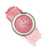 Baked Blush