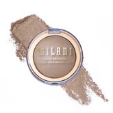 Baked Bronzer