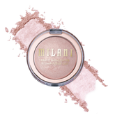 Baked Highlighter