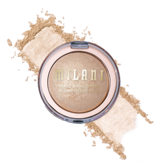 Baked Highlighter