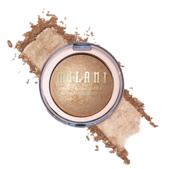 Baked Highlighter