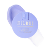 Conceal + Perfect Blur Out Smoothing Primer