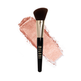 Tapered Blush Brush