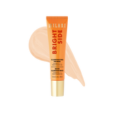 Bright Side Illuminating Primer