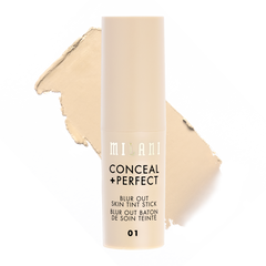 Conceal + Perfect Blur Out Skin Tint