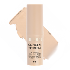 Conceal + Perfect Blur Out Skin Tint