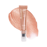 Color Fetish Hydrating Lip Stain