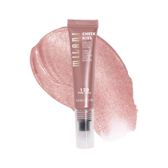 Color Fetish Hydrating Lip Stain