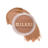 Cheek Kiss Cream Bronzer