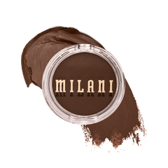 Cheek Kiss Cream Bronzer