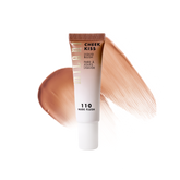 Cheek Kiss Liquid Blush
