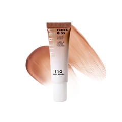 Cheek Kiss Liquid Blush