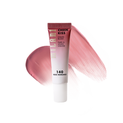 Cheek Kiss Liquid Blush