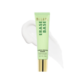 Erase Base Blemish Control Primer