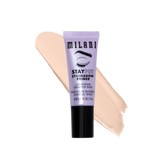Stay Put Eyeshadow Primer