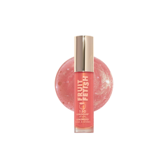 Fruit Fetish Lip Oils