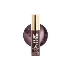 Fruit Fetish Lip Oils