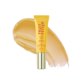 Fruit Fetish Lip Balm