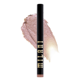 Gilded Eyeshadow Sticks