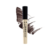 Highly Rated Anti-Gravity Mascara
