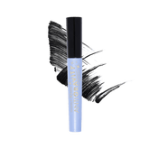 Highly Rated Anti-Gravity Waterproof Mascara