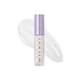 Highly Rated Diamond Lip Gloss