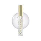Highly Rated Lash & Brow Serum