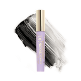 Highly Rated Lash Extensions XL Volumizing Tubing Mascara