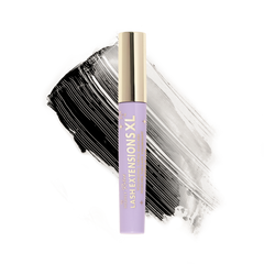 Highly Rated Lash Extensions XL Volumizing Tubing Mascara