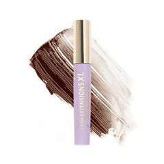 Highly Rated Lash Extensions XL Volumizing Tubing Mascara