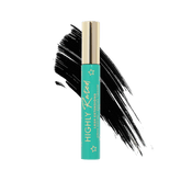 Highly Rated Lash Extensions Lengthening Tubing Mascara