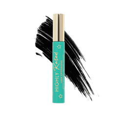 Highly Rated Lash Extensions Lengthening Tubing Mascara