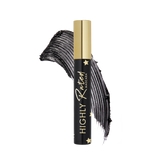 Highly Rated Mascara