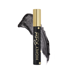 Highly Rated Mascara