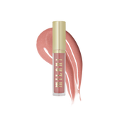 Keep It Full Maxxx Lip Plumper