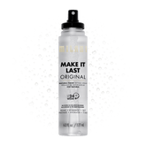Make It Last Original - Natural Finish Setting Spray Jumbo Size
