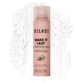 Make It Last Microfine Mist Setting Spray
