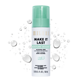 Make It Last Moisture Boost Alcohol-Free Setting Spray