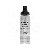 Make It Last Original - Natural Finish Setting Spray
