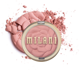 Rose Powder Blush