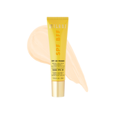 SPF BFF SPF 30 Primer