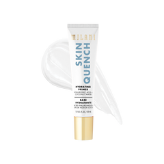 Skin Quench Hydrating Primer
