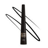Stay Put® Matte Eyeliner