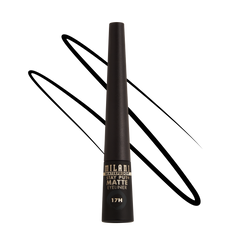 Stay Put® Matte Eyeliner
