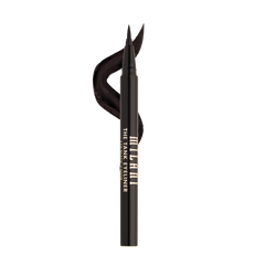 Stay Put Tank Liquid Eyeliner