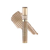 Stay Put Tinted Brow Mousse