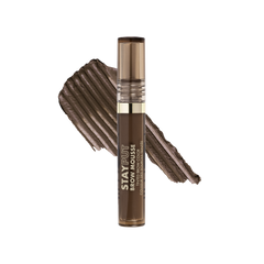 Stay Put Tinted Brow Mousse