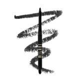 Stay Put® Eyeliner