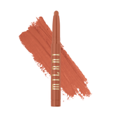 Stay Put Matte Lip Crayon