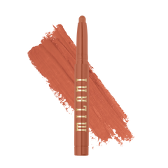 Stay Put Matte Lip Crayon